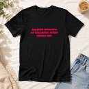Search for journey tshirts Exploration
