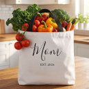 Search for fonts bags Typography