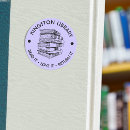 Search for teachers supplies stickers Education