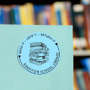 Search for love school stickers Education