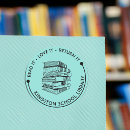 Search for school stickers Education