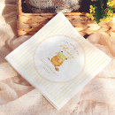 Search for honey bee napkins She found her honey