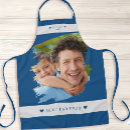 Search for best ever aprons Keepsake