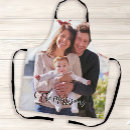Search for souvenir aprons Simple
