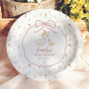 Search for gooses plates Mother to be