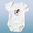 Search for beaver baby clothes Animal