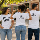 Search for a k tshirts Teacher