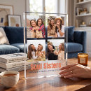 Search for soul sister gifts Sisterhood