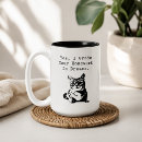Search for homework mugs Teacher life
