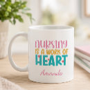 Search for pink graduation mugs Typography