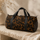 Search for tortoise the bags Turtle