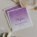 Search for 80th birthday napkins Eighty