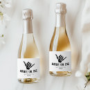 Search for skeleton wine labels Black and white