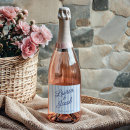 Search for navy blue wine labels Sparkling