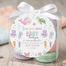 Search for adorable turtle stickers Under the sea