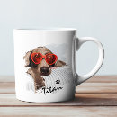 Search for selfie coffee mugs Christmas holiday