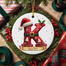 Search for letter k christmas tree decorations Simple