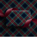 Search for preppy christmas wrapping paper Elegant