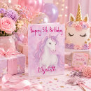 Search for pastel watercolor birthday cards Magical