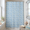 Search for coastal shower curtains Nautical