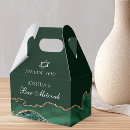 Search for bar mitzvah favour boxes Modern