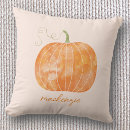 Search for autumn cushions Boho