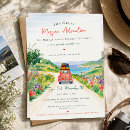 Search for road trip invitations Family vacation
