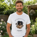 Search for bulldog mens tshirts Quote