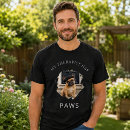 Search for french bulldog tshirts Quote