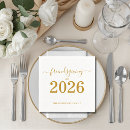 Search for friendsgiving party supplies Modern
