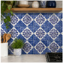 Search for vintage portuguese tiles Rustic
