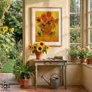 Search for still life posters Gardens