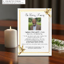 Search for catholic funeral invitations Memorial service