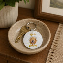 Search for of life key rings Quote