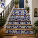 Search for paisley tiles Elegant