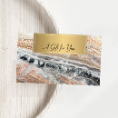 Search for professional discount cards Makeup