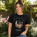 Search for frenchie mom tshirts Quote