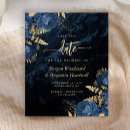 Search for marble agate invitations Trendy