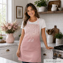 Search for rose gold placemats Baking