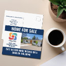 Search for sale postcards Home for sale