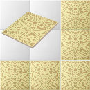Search for boho tiles Vintage