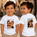Search for text tshirts Apparel