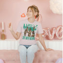 Search for bootleg tshirts Girlfriend