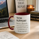 Search for geek kitchen dining Humour