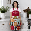 Search for woman cook aprons Cute
