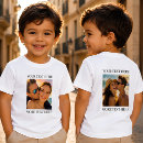 Search for unique baby shirts Create your own