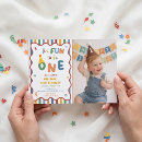 Search for its a girl invitations One is fun
