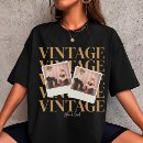Search for nostalgic dad tshirts For sister mum dad