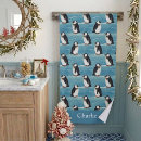 Search for beach christmas bath towels Coastal