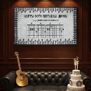 Search for musicians banners Guitarist